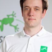  Sproing Pics (74/90)